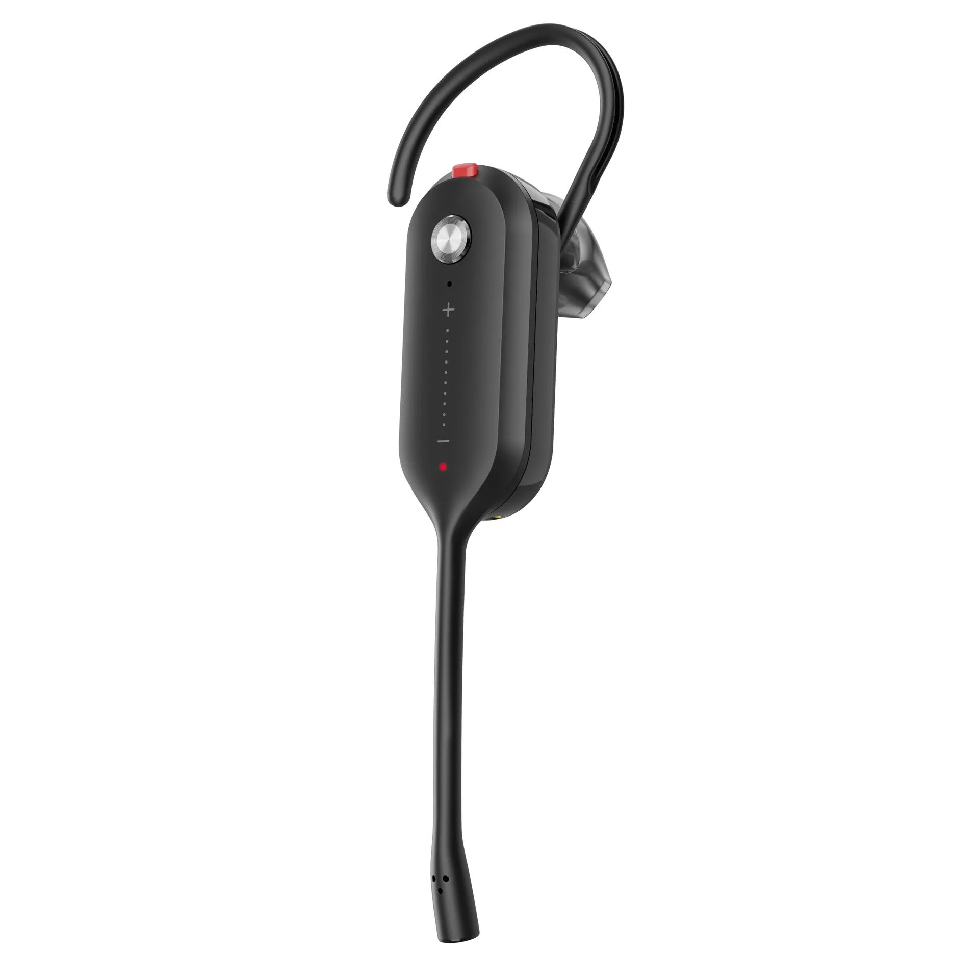 Yealink WH63 E2 UC Headset – Bild 6
