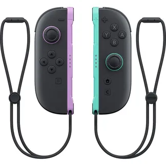 Joy-Con 2-Controller, Gamepad Joy-Con 2-Controller, Gamepad