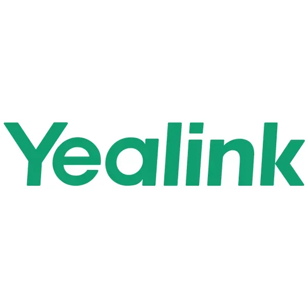 Yealink Netzteil PSU-PD65W-USBC/USBC(1.5M) for MTouch Yealink Netzteil PSU-PD65W-USBC/USBC(1.5M) for MTouch