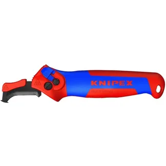 Abmantelungsmesser 16 50 145 SB, Abisolier-/ Abmantelungswerkzeug Abmantelungsmesser 16 50 145 SB, Abisolier-/ Abmantelungswerkzeug