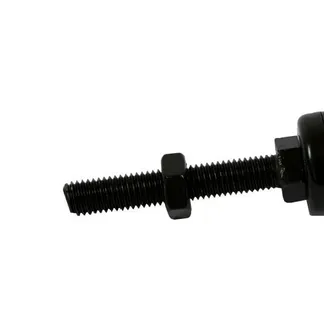 ALLNET 19″zzbh. Ersatzstellfuß(Nivellierfuß) für SNB-Schrankserie, 1-Stück, ALLNET 19″zzbh. Ersatzstellfuß(Nivellierfuß) für SNB-Schrankserie, 1-Stück,