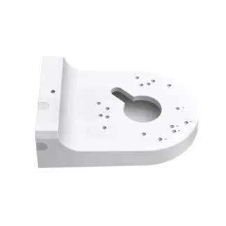 TP-Link – Network Camera Junction Box – VJB-240 (UN) TP-Link – Network Camera Junction Box – VJB-240 (UN)