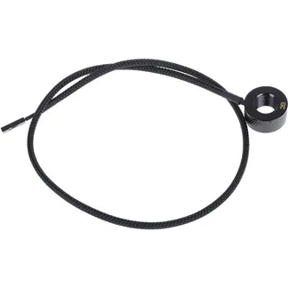 Eiszapfen Temperatursensor G1/4 IG/IG Eiszapfen Temperatursensor G1/4 IG/IG