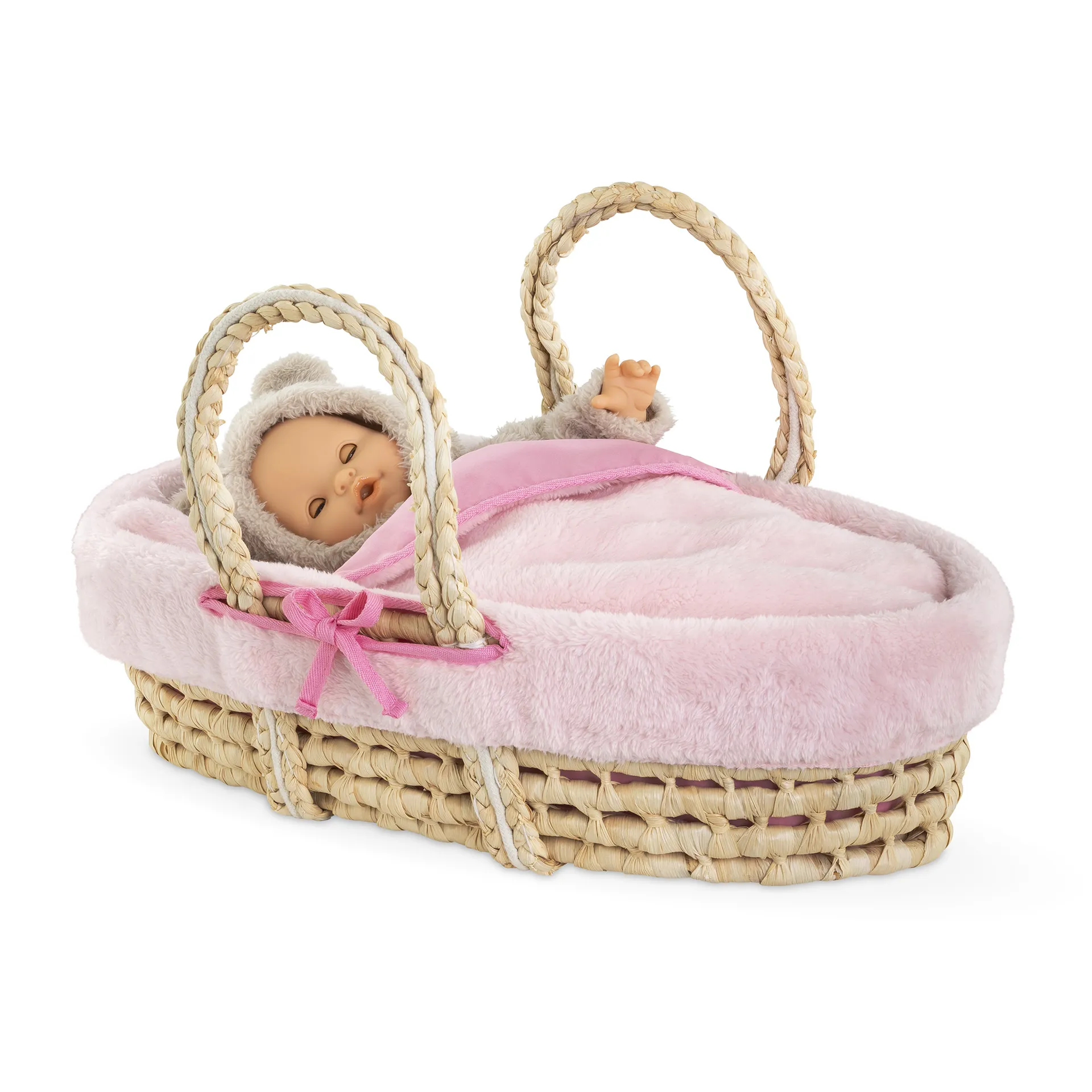 Corolle 9000141850 Puppenzubehör – Bild 3