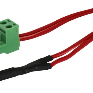 ALLNET MSR zbh. Vibrationsalarm ALL3044 ALLNET MSR zbh. Vibrationsalarm ALL3044