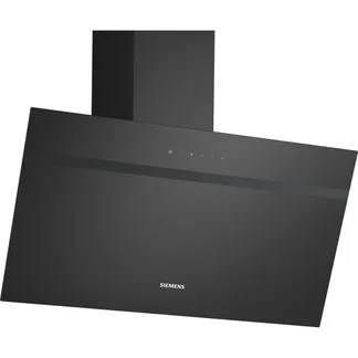 LC85KDK60 iQ100, Dunstabzugshaube LC85KDK60 iQ100, Dunstabzugshaube