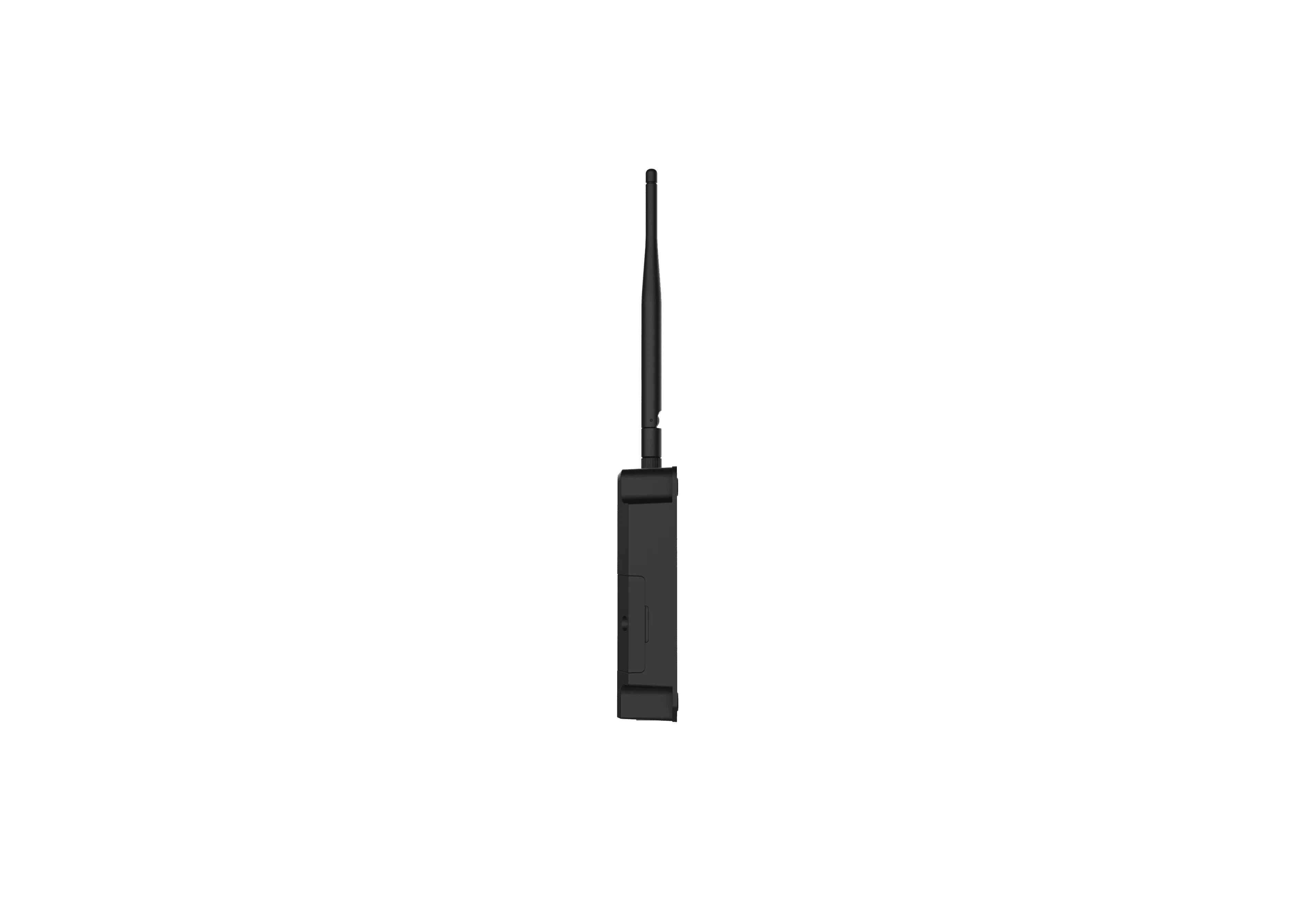 Milesight IoT Industrial Cellular Router, UR32L-L04EU 3G / 4G – Bild 5