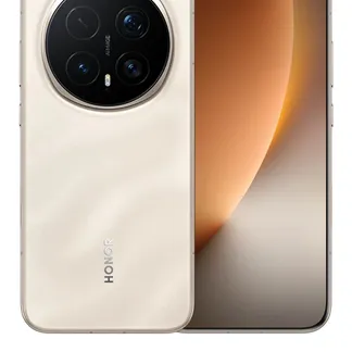 Honor Magic8 Pro 5G 17 cm (6.71″) Dual-SIM Android 16.0 USB Typ-C 12 GB 512 GB 7100 mAh Gold Honor Magic8 Pro 5G 17 cm (6.71″) Dual-SIM Android 16.0 USB Typ-C 12 GB 512 GB 7100 mAh Gold