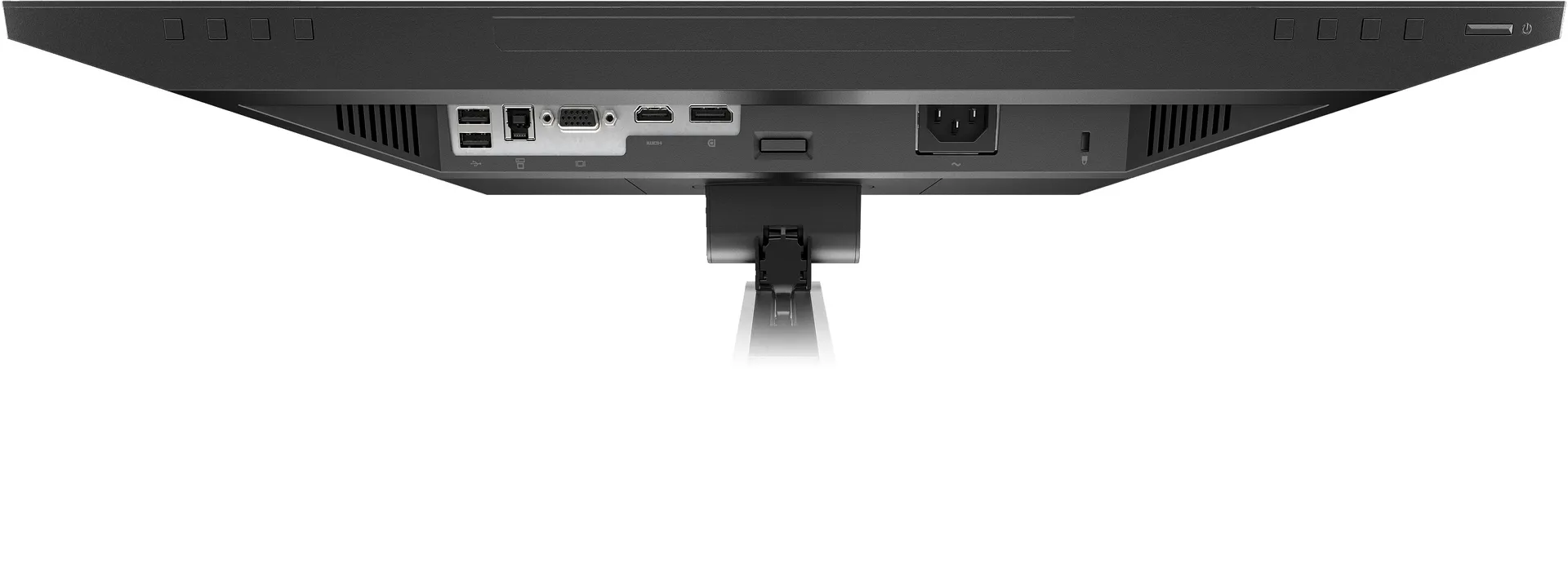 HP E24mv G4 FHD Konferenzmonitor – Bild 6