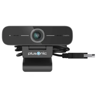 Plusonic USB Webcam Ultimate Plusonic USB Webcam Ultimate