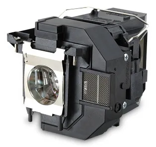Epson ELPLP95 Epson ELPLP95