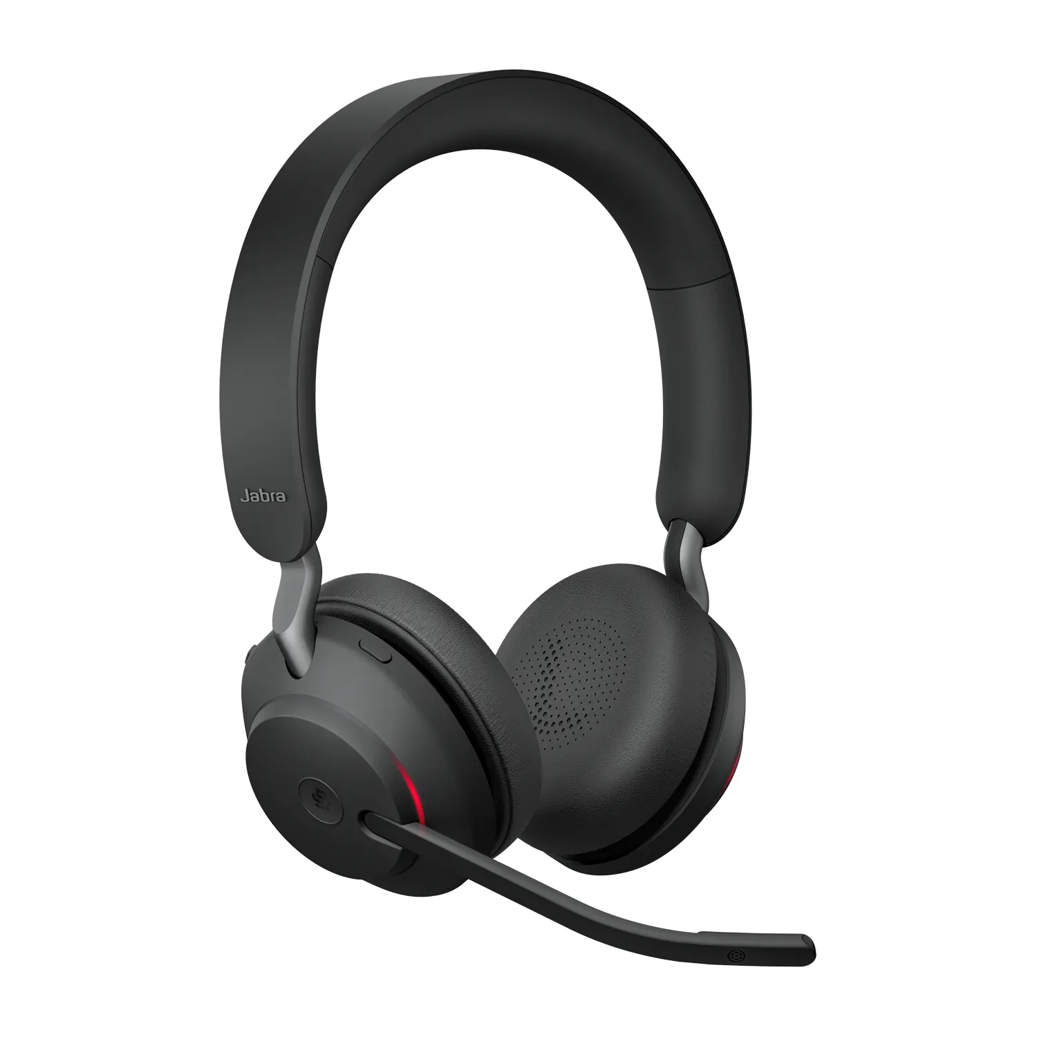 Jabra Evolve2 65 – Bild 4