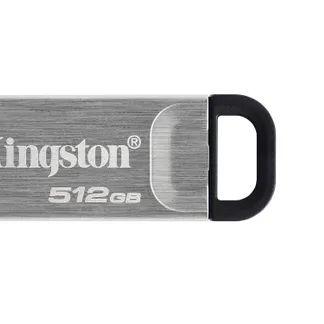 Kingston Technology DataTraveler 512GB Kyson USB-Stick Kingston Technology DataTraveler 512GB Kyson USB-Stick