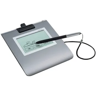4.5-inch Signature Pad STU-430, Grafiktablett 4.5-inch Signature Pad STU-430, Grafiktablett