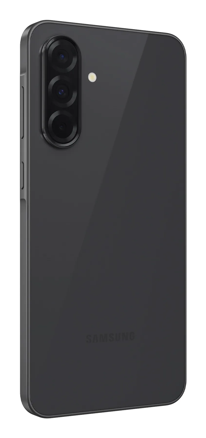 Samsung Galaxy A36 5G – Bild 6