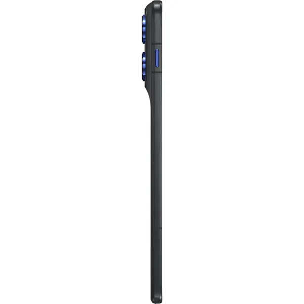 Motorola edge 70 17 cm (6.7") Dual-SIM Android 16.0 5G USB Typ-C 12 GB 512 GB 4800 mAh Grau – Bild 8