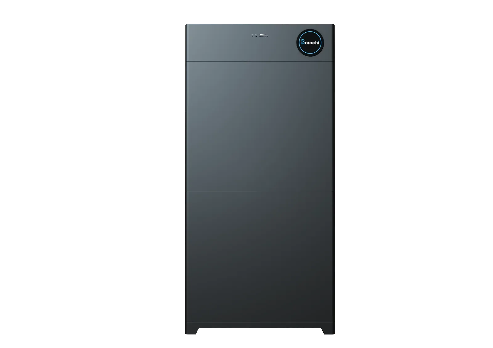 Borochi BOR-5120-H2 10kWh Speicherpaket – Bild 2