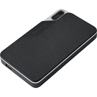 Externe SSD TX100 1 TB Externe SSD TX100 1 TB