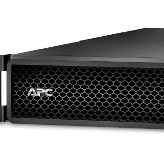 APC Smart-UPS On-Line SRT2200RMXLI – 2200 VA, 8x C13 und 2x C19, Rackmontage APC Smart-UPS On-Line SRT2200RMXLI – 2200 VA, 8x C13 und 2x C19, Rackmontage