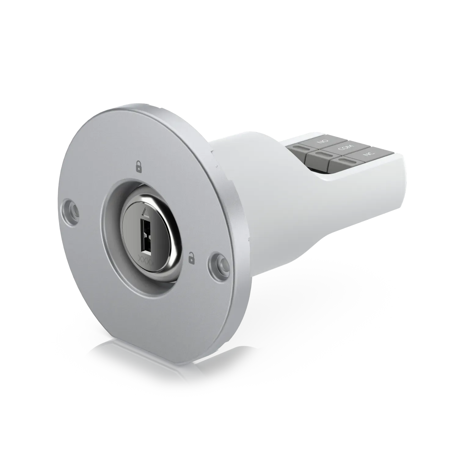 Ubiquiti UniFi Access Key Switch UA-Rescue – Bild 2
