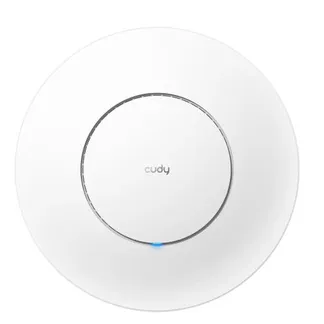 Cudy AX3000 Wi-Fi 6 2.5G Access Point, AP3000_P Cudy AX3000 Wi-Fi 6 2.5G Access Point, AP3000_P