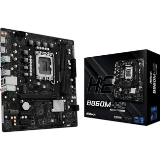 B860M-H2, Mainboard B860M-H2, Mainboard