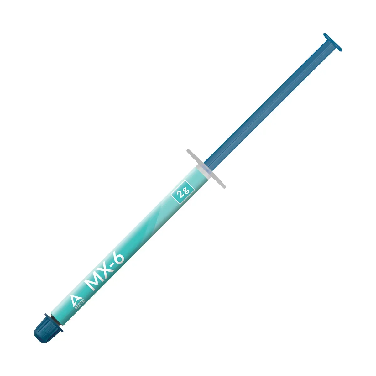 ARCTIC MX-6 ULTIMATE Performance Wärmeleitpaste ARCTIC MX-6 ULTIMATE Performance Wärmeleitpaste