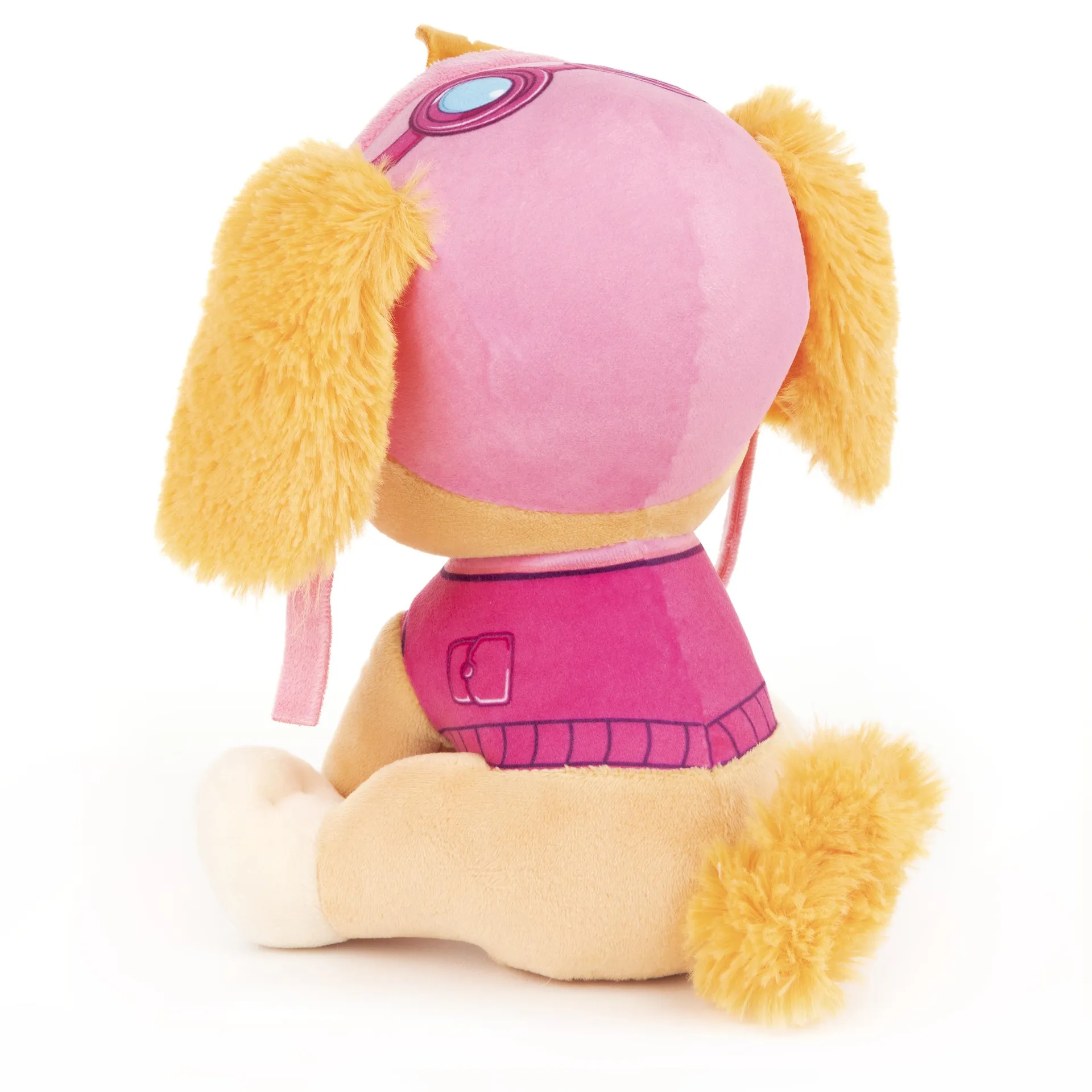 PAW Patrol GUND Skye Plüschtier, 23 cm – Bild 3