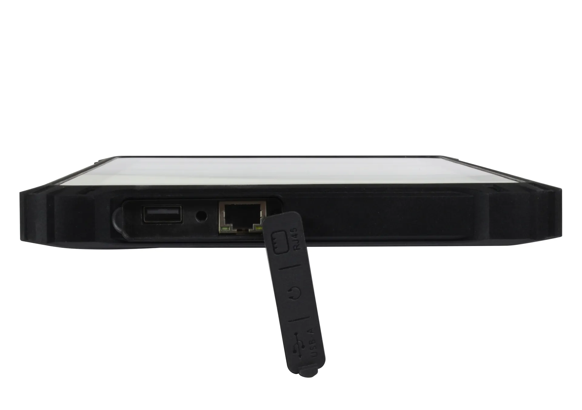 ALLNET Rugged Outdoor Tablet , Android, NFC, LTE, X-trail-100-Light – Bild 10