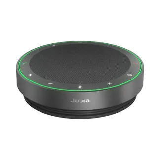 Jabra Speak2 75 Jabra Speak2 75