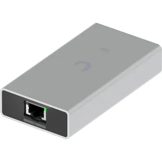 Ubiquiti 10G Ethernet Adapter UACC-Adapter-RJ45-USBC-10GE, LAN-Adapter Ubiquiti 10G Ethernet Adapter UACC-Adapter-RJ45-USBC-10GE, LAN-Adapter