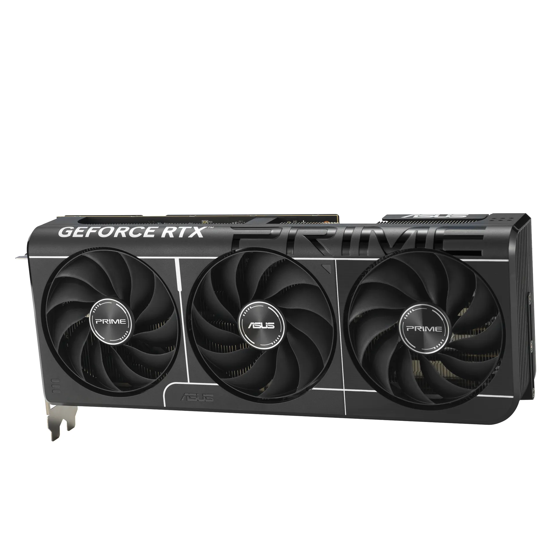 ASUS Prime -RTX5080-O16G-EVO NVIDIA GeForce RTX 5080 16 GB GDDR7 – Bild 6