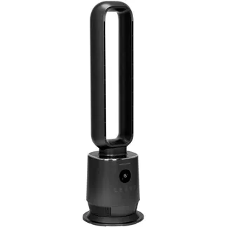 PC-TVL 3152, Ventilator PC-TVL 3152, Ventilator