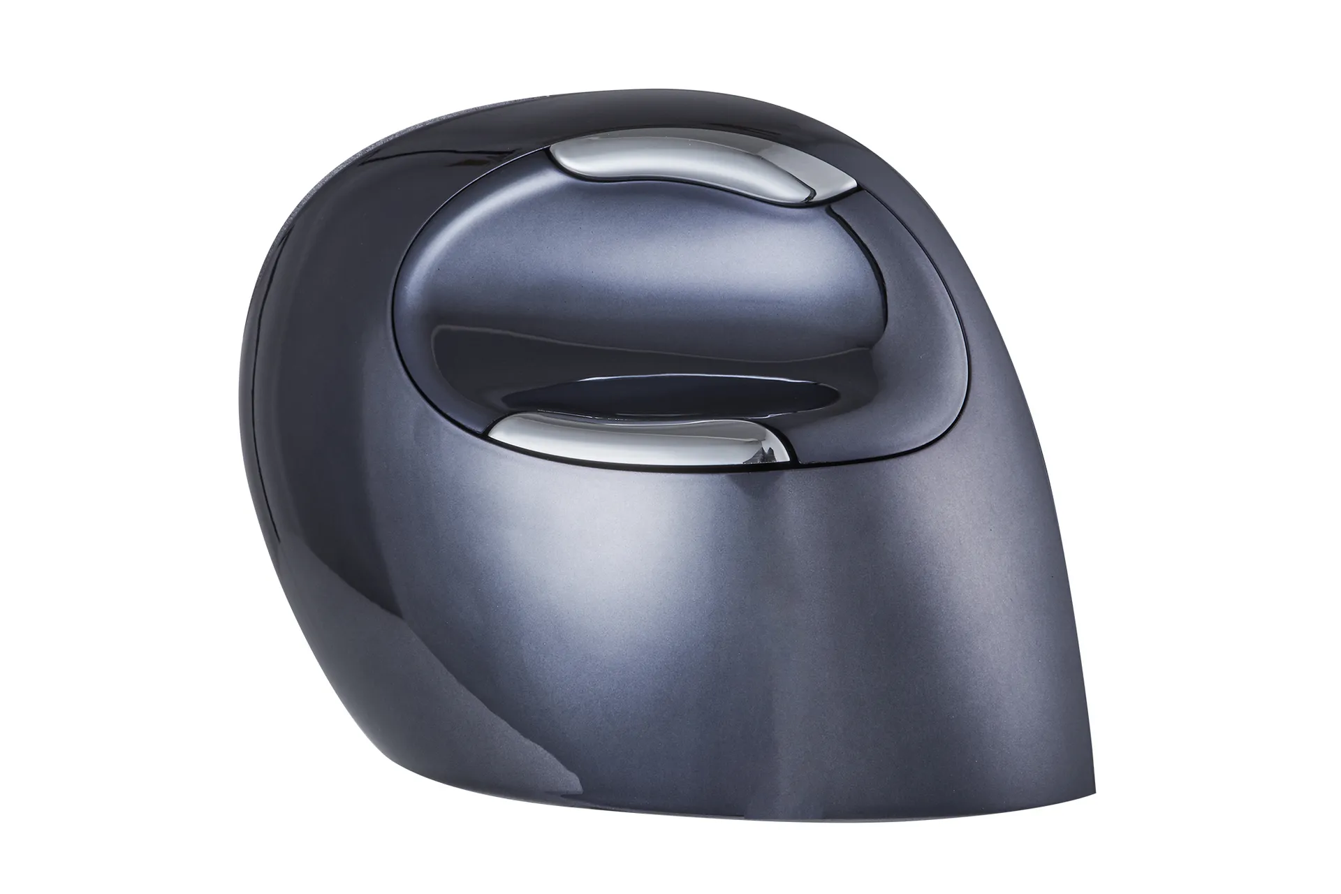 BakkerElkhuizen Evoluent D Large Wireless – Bild 5