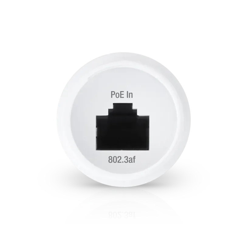 Ubiquiti Instant PoE-Konverter für den Außenbereich – Bild 2