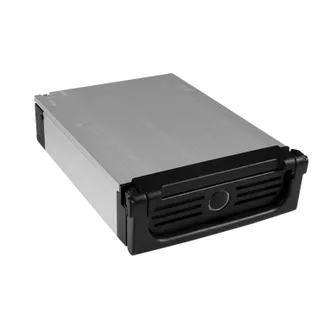 ICY BOX Carrier IB-138SK-B/-II (mit 4 HDD Schrauben) ICY BOX Carrier IB-138SK-B/-II (mit 4 HDD Schrauben)