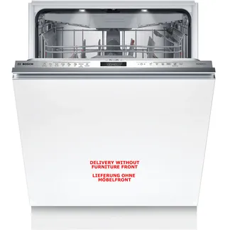 SBV6ZCX25E Serie 6, Spülmaschine SBV6ZCX25E Serie 6, Spülmaschine