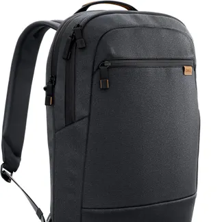 DELL Pro Premium EcoLoop Slim-Rucksack 14–16 – CP7625S DELL Pro Premium EcoLoop Slim-Rucksack 14–16 – CP7625S
