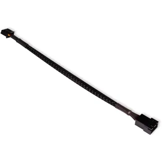 Verlängerungskabel JST aRGB 3-Pin auf 3-Pin, 15cm Verlängerungskabel JST aRGB 3-Pin auf 3-Pin, 15cm