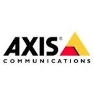 AXIS Zubehör Micro SDXC Card 128GB AXIS Zubehör Micro SDXC Card 128GB