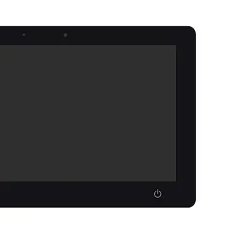 ALLNET Touch Display Tablet 10 Zoll PoE mit 8GB/64GB, RK3568 Android 13,PrimeOne-100 ALLNET Touch Display Tablet 10 Zoll PoE mit 8GB/64GB, RK3568 Android 13,PrimeOne-100
