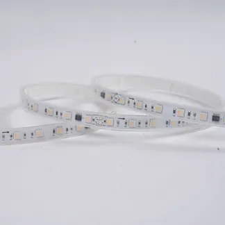 Synergy 21 LED Flex Strip 5050 – 60 RGB-W pixel DC24V UCS2904 IP65 Synergy 21 LED Flex Strip 5050 – 60 RGB-W pixel DC24V UCS2904 IP65