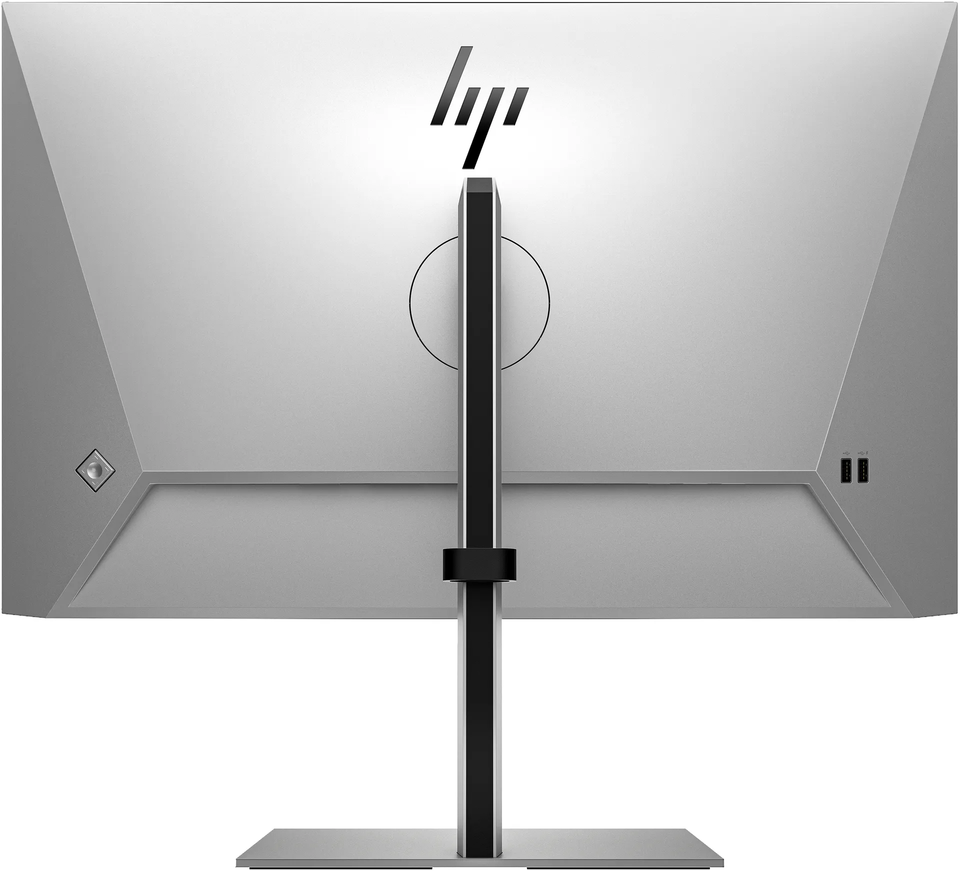 HP Serie 7 Pro 24 Zoll WUXGA-Monitor – 724pn – Bild 4