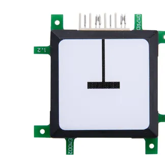 ALLNET Brick’R’knowledge Leitung Masse ALLNET Brick’R’knowledge Leitung Masse