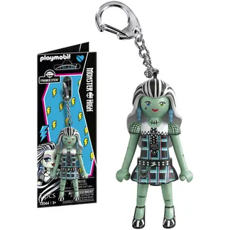 72044 Monster High Frankie Stein Anhänger, Konstruktionsspielzeug 72044 Monster High Frankie Stein Anhänger, Konstruktionsspielzeug