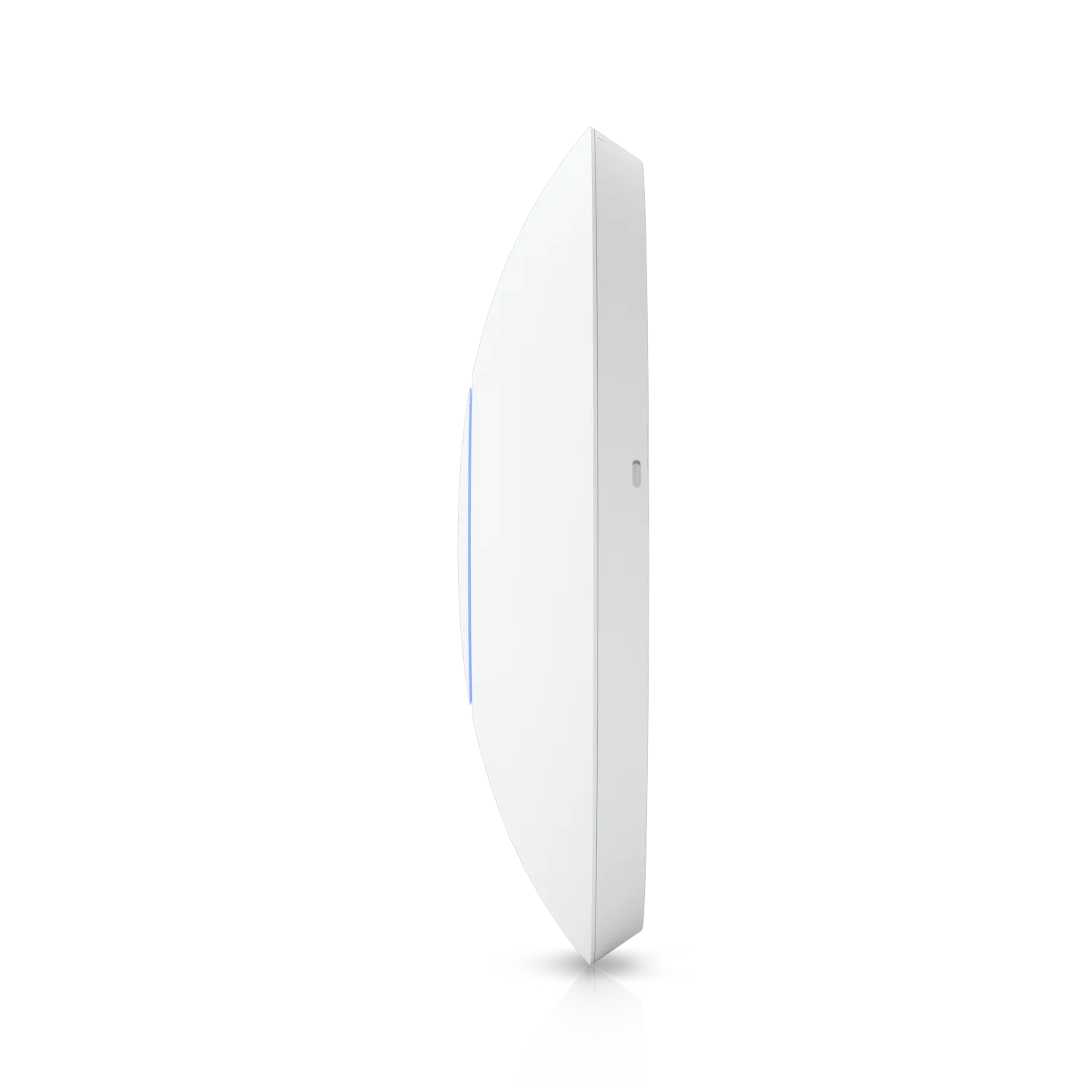 Ubiquiti Wireless AP WIFI6E • AX10200 • 4x4 • Indoor • 2.5 GbE • UniFi • U6-Enterprise – Bild 3