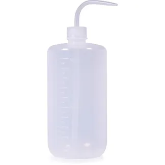 Spritzflasche Core 1.000ml Spritzflasche Core 1.000ml