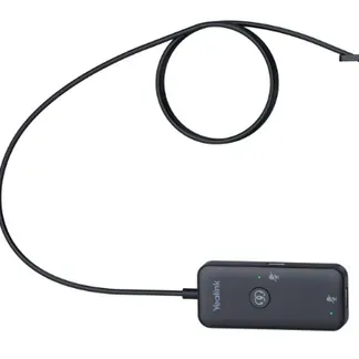 Yealink USB-Y Trainer Cable Yealink USB-Y Trainer Cable