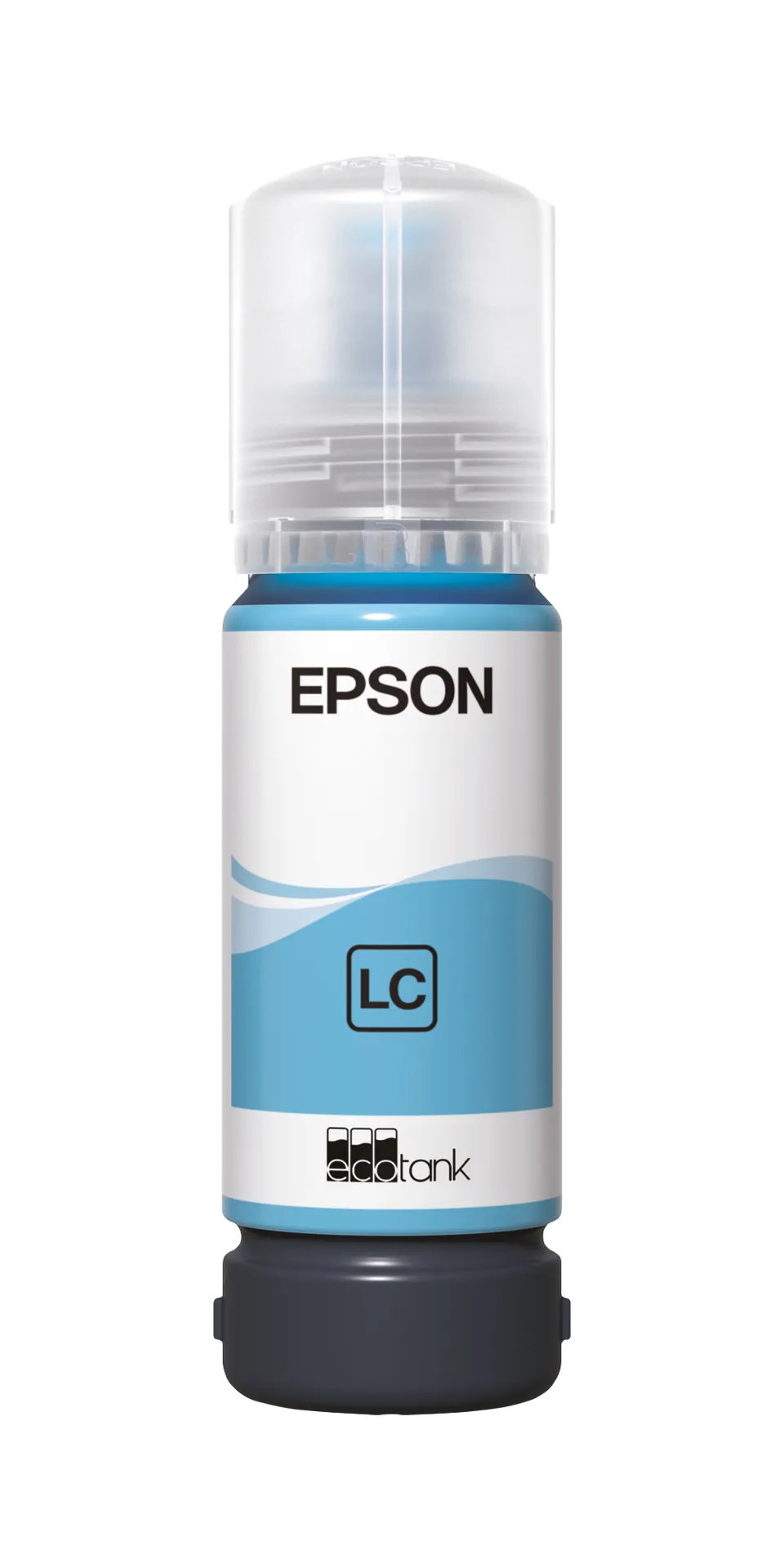 Epson 107 Original Epson 107 Original