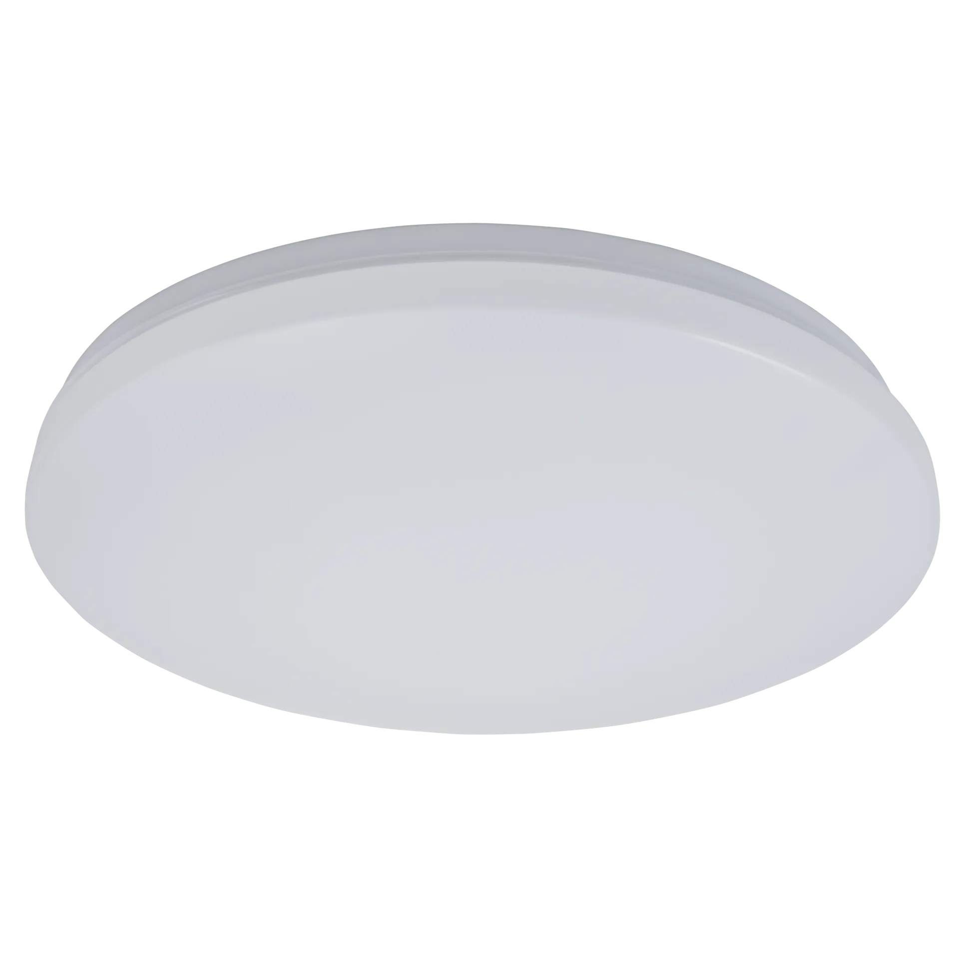 LED-Deckenleuchte McShine “illumi“ 18W, 1440lm, Ø33cm, 3000K, HF-Bewegungsmelder LED-Deckenleuchte McShine “illumi“ 18W, 1440lm, Ø33cm, 3000K, HF-Bewegungsmelder